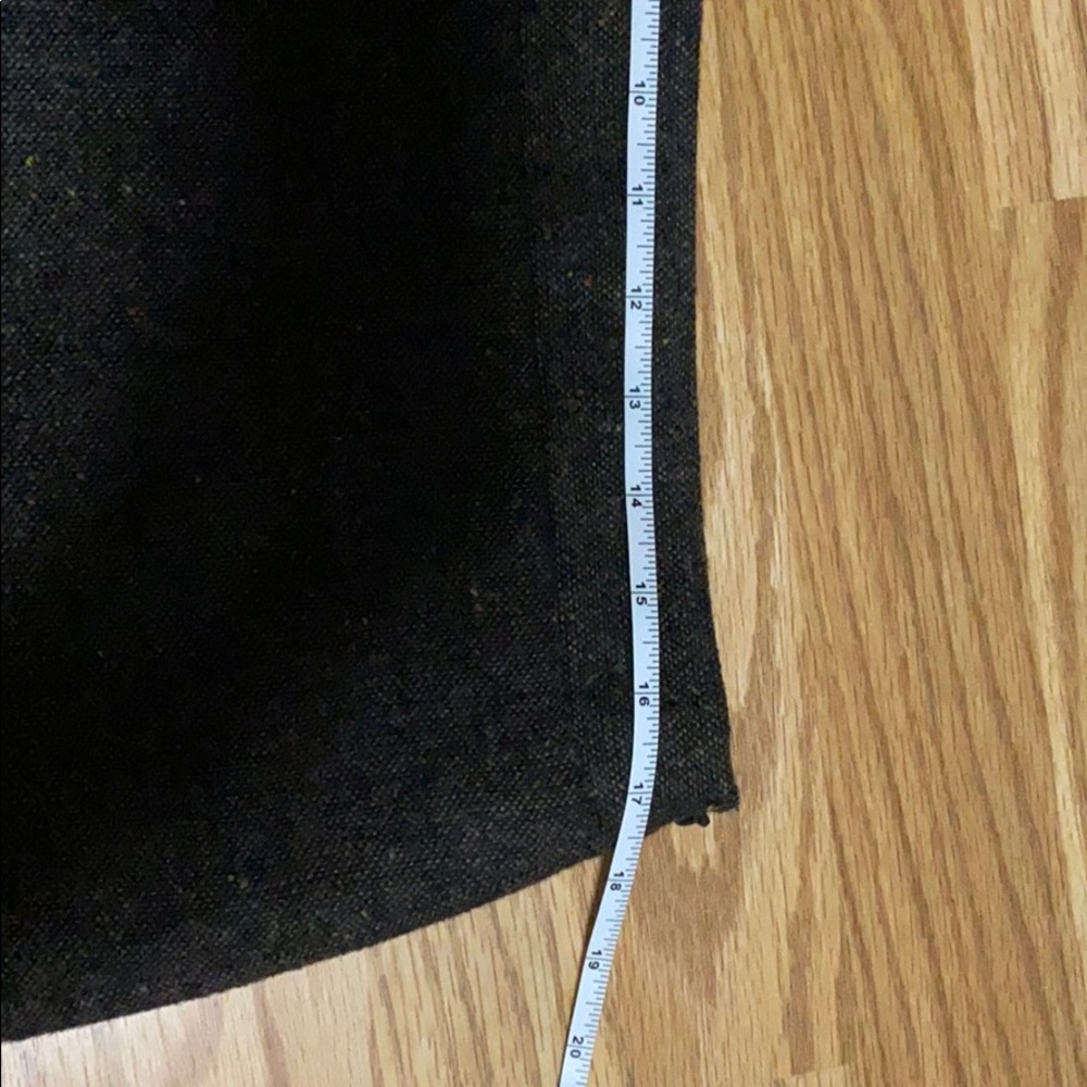 Loft skirt - Picture 4 of 6